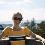 2020-Verena Göde1