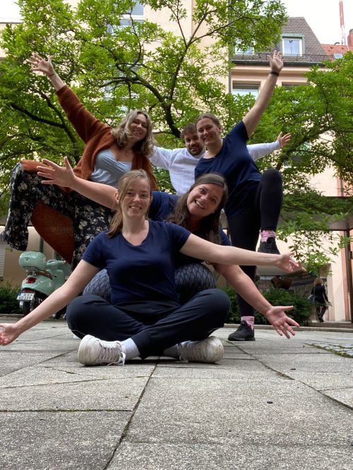 2022-09-21 Gruppe