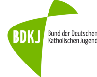 BDKJ Logo