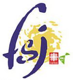 FSJ Logo