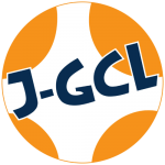 J-GCL Logo